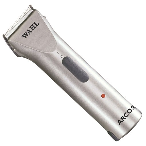 Wahl Arco SE Cordless Clippers