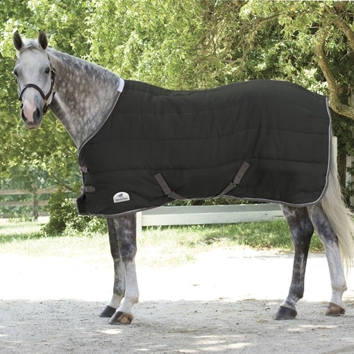 SmartPak Deluxe Pony Stable Blanket - Clearance!