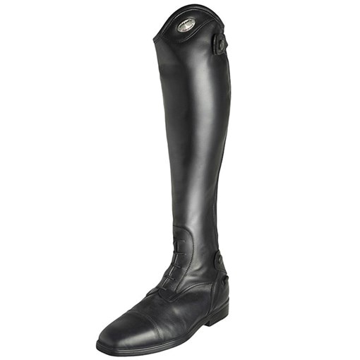 Parlanti Miami Field Boot