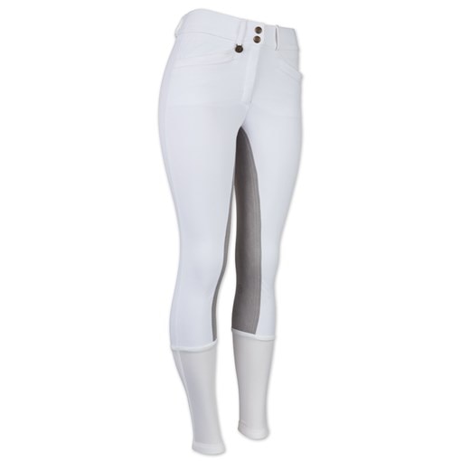 Ovation Ladies Celebrity Slim Secret Classic Full