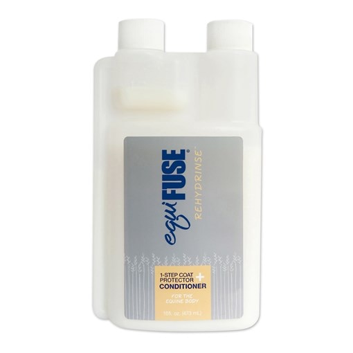 Rehydrinse 1-Step Coat Protector + Conditioner