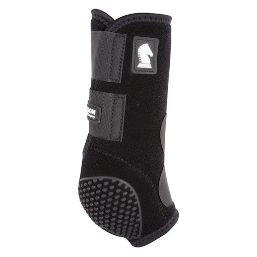 Classic Equine Flexion by Legacy 2 Front Support B