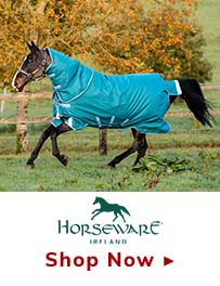 HorseWare - Shop Now