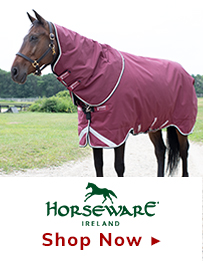 HorseWare - Shop Now