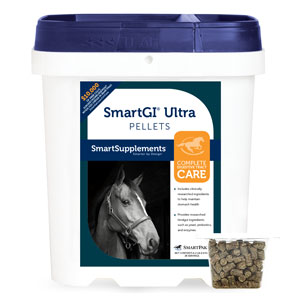 SmartGI Ultra Bucket Image