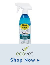 Ecovet - Shop Now