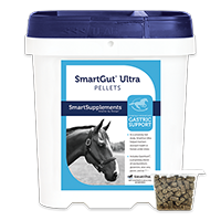 SmartGut® Ultra