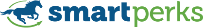 SmartPerks Logo