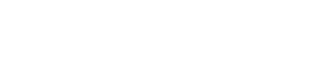 SmartBark by SmartPak