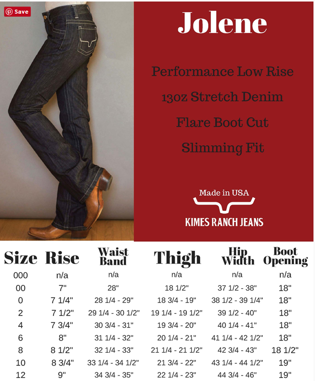 kimes-ranch-women-s-jolene-jeans