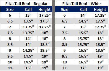Eliza II Tall Field Boot by SmartPak