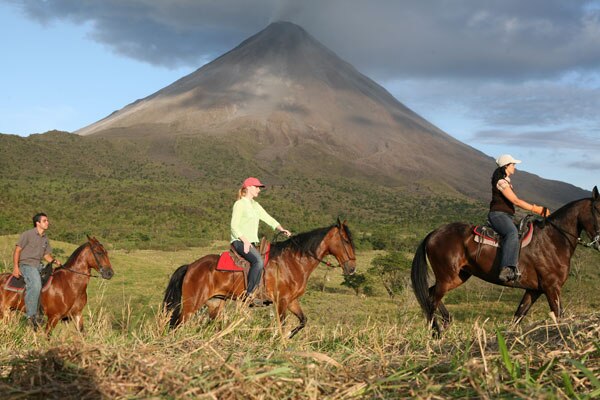 costaricavolcano