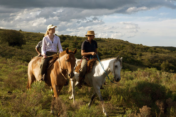 uruguayalicia