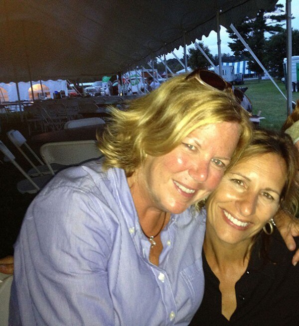 16-SO-Sharon-and-me-cropped