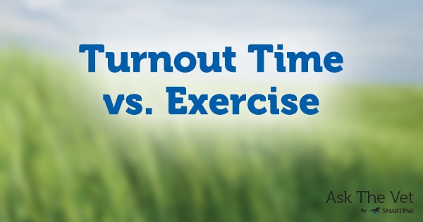 turnoutVsExercise