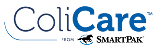 ColiCare Eligible Supplements