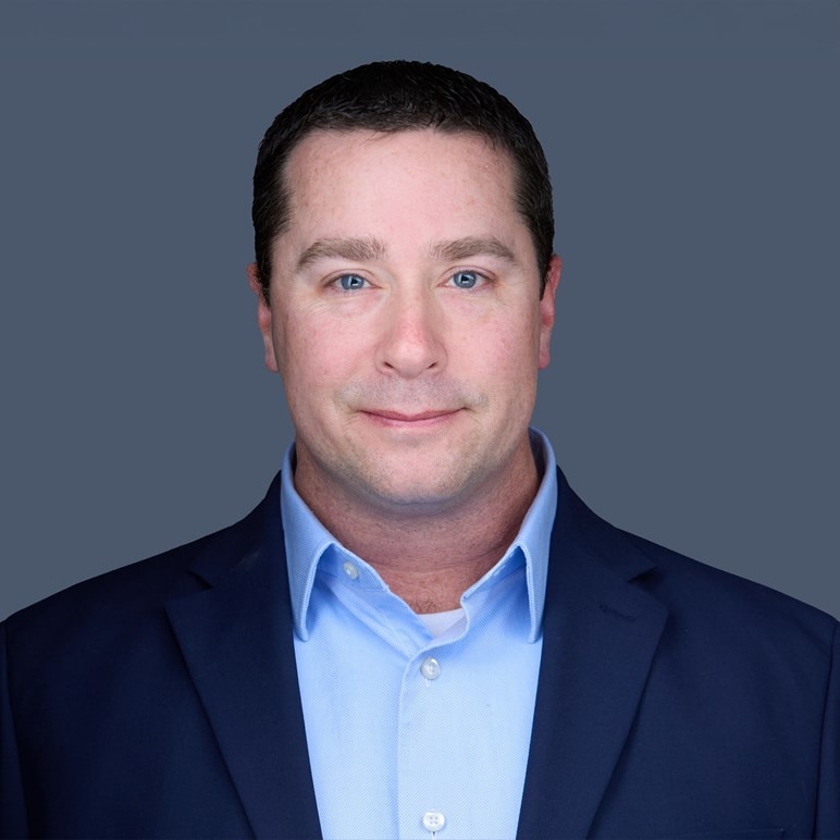 Picture of Brad Chalifoux