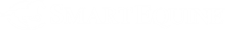 SmartEquine logo