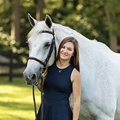 Meet the SmartPakers - SmartPak Equine