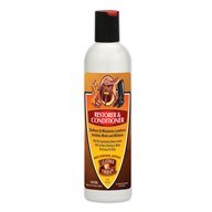 Leather Therapy Restorer Conditioner