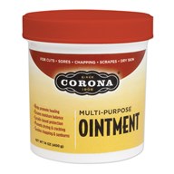 Corona&reg; Multi-Purpose Ointment