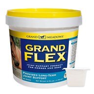 Grand Flex