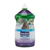 Vetrolin&reg; Bath Ultra-Hydrating Conditioning Shampoo - 
