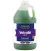 Vetrolin&reg; Bath Ultra-Hydrating Conditioning Shampoo - 