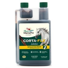 Corta-Flx®