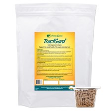 TractGard&reg;