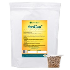 TractGard®