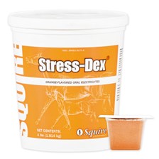 Stress-Dex®
