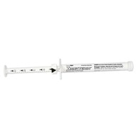 Zimecterin