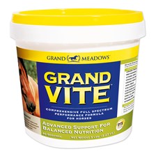 Grand Vite