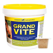 Grand Vite