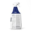 Repel-X&reg;  - 