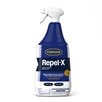 Repel-X&reg;  - 