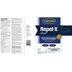 Repel-X&reg;  - 