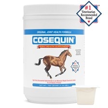 Cosequin® Equine Powder