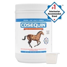 Cosequin&reg; Equine Powder