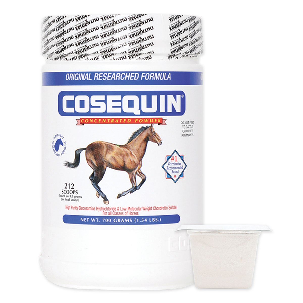 Cosequin Equine Powder 10174 Pcp Jpg