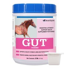 GUT&trade; Powder