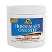 Horseman's One Step - 