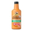Absorbine&reg; Veterinary Liniment - 16 oz