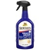 Miracle Groom&reg; - 