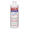 Bigeloil&reg; Liquid Gel - 