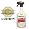 ShowSheen&reg; Hair Polish  - 
