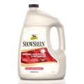 ShowSheen&reg; Hair Polish-1 Gallon Refill