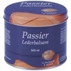 Passier Lederbalsam - 