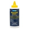 Wonder Dust&trade; - 